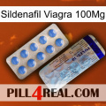 Sildenafil Viagra 100Mg 39